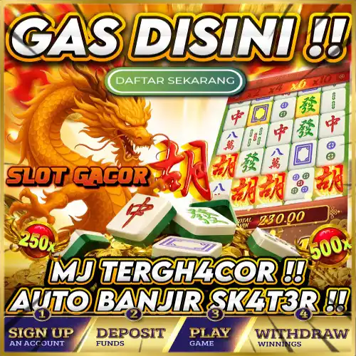Download Apps